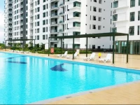 DInspire By KSL Resort