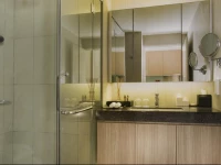 Somerset Medini Nusajaya