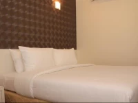 Amansari Express Hotel 3*