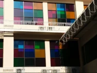 Baguss Hotel and Serviced Apartment