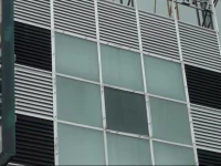 Eight Days Boutique Hotel - Permas Jaya