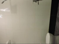 The Grand Orange World Hotel