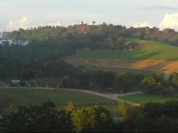 Horizon Residence Condo