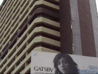 Jb Central Hotel Sdn Bhd