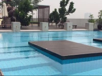 JC Apartment @ Drich