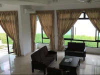 Legoland New Reno Bungalow