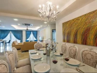 LSE @ Palm Garden Condominium