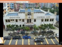 Memory Guesthouse Jb