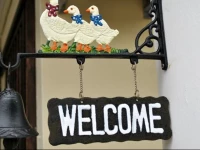 Pelangi de Vacation Home