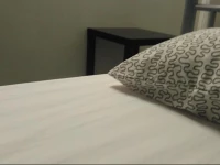 Second Home Hostel Johor Bahru