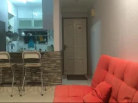 InPenang Muslim Homestay