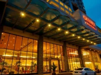 The Gurney Resort Hotel & Residences