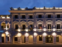 The Royale Bintang Penang