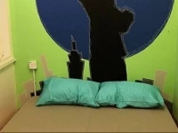 Eiffe19 Boutique Guesthouse