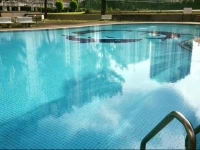 Grand View Tanjung Tokong