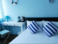 Elephant House Boutique Hotel