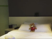 T+ Hotel Macallum Georgetown