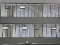 69 Boutique Hotel 3*