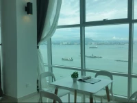 Apartment Maritime Guest House