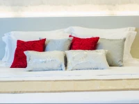 Casa Holiday & Residence