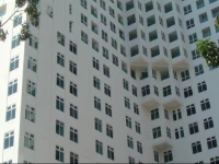 Cozy Quiet Homestay 2