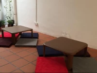 Dreamcatcher Travellers Refuge