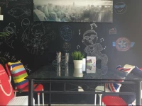 Gurney Suite Georgetown Penang