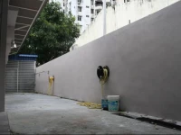 Holidayhome Taman Teguh