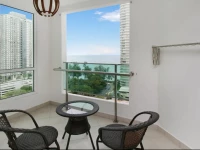 Home-Suites вЂ“ Gurney Seaview Apt