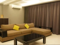 Luxury Sea View Home Stay