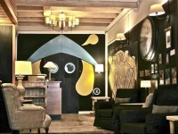 Mango Tree Place - Hideaway 3*