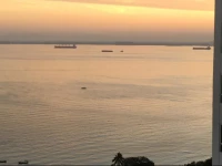 Mansion One Resort Residence