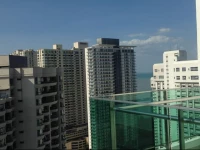 Mansion One Service Suites