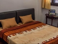 ME.n.U CafГ© & Lodge