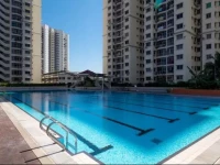 Penang Homestay Apartment