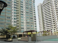 Penang Times Square - Georgetown