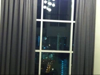 Premier Suite at Maritime