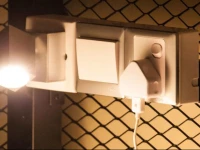 Rope Walk Guest House