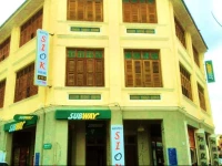 Siok Hostel