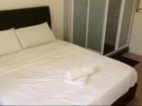 WeLuv Travel Guesthouse