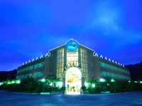 Grand Viking Hotel 4*