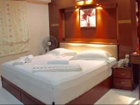 Taman Pekaka Sharing Homestay