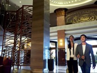 Resorts World Genting - Genting Grand