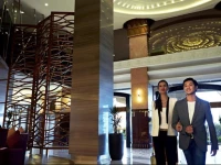 Resorts World Genting - Genting Grand