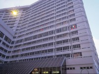 Resorts World Genting - Resort Hotel