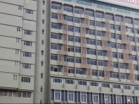 Hotel Excelsior (Ipoh) Sdn Bhd