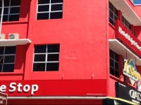 DG One Stop Budget Hotel