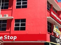 DG One Stop Budget Hotel