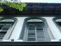 The Happy 8 Retreat @ Old Town Ipoh