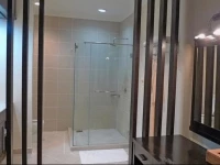 Lake Kenyir Resort, Taman Negara